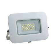 Optonica LED reflektor SMD PREMIUM IP65 20W 6000K, 5868 - cena, srovnání