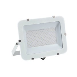 Optonica LED reflektor SMD PREMIUM IP65 150W 6000K, 5786