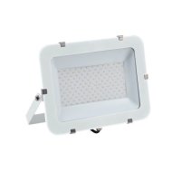 Optonica LED reflektor SMD PREMIUM IP65 150W 6000K, 5786 - cena, srovnání