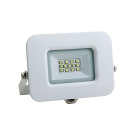 Optonica LED reflektor SMD PREMIUM IP65 10W 6000K, 5865