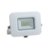 Optonica LED reflektor SMD PREMIUM IP65 10W 6000K, 5865 - cena, srovnání