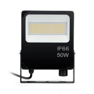 Optonica LED reflektor IP66 IK08 50W CCT change 5303 - cena, srovnání