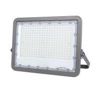 Optonica LED reflektor GREY IP65 200W 6000K 90° 5745- - cena, srovnání