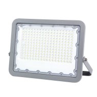 Optonica LED reflektor GREY IP65 150W 6000K 90° 5743 - cena, srovnání