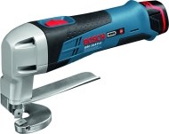 Bosch GSC 10.8 V-Li - cena, srovnání