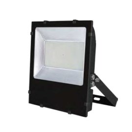 Optonica LED reflektor FL13N 100W 6000K 5277