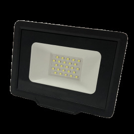 Optonica LED reflektor CITY IP65 50W 6000K 5924