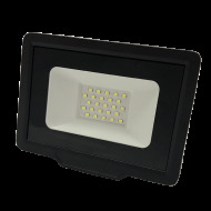 Optonica LED reflektor CITY IP65 50W 4500K 5925 - cena, srovnání