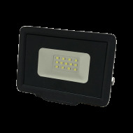 Optonica LED reflektor CITY IP65 20W 6000K 5918 - cena, srovnání