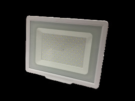 Optonica LED reflektor CITY IP65 100W 2700K 5914