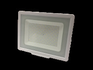 Optonica LED reflektor CITY IP65 100W 2700K 5914 - cena, srovnání