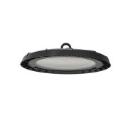 Optonica LED průmyslové svítidlo HB UFO4 50W, tělo, 90°/6000K 8166 - cena, srovnání