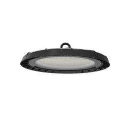 Optonica LED průmyslové svítidlo HB UFO4 50W, tělo, 90°/4500K 8167