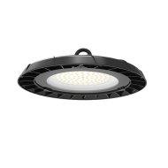 Optonica LED průmyslové svítidlo HB UFO4 150W, tělo, 90°/6000K 8170 - cena, srovnání