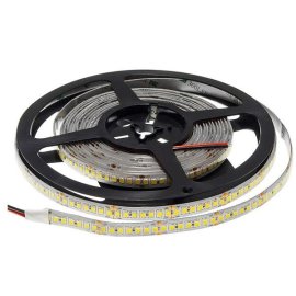 Optonica LED páska zalitá IP65 24V 20W/m 196LED/m 4200K 4452