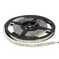 Optonica LED páska zalitá IP65 24V 16W/m 60LED/m 6000K 4461 - cena, srovnání