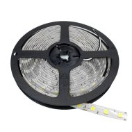 Optonica LED páska zalitá IP65 24V 14.4W/m 60LED/m 6000K 485-3 - cena, srovnání