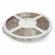 Optonica LED páska zalitá IP65 12V 9.6W/m 120LED/m 6000K 47/20 - cena, srovnání