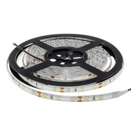 Optonica LED páska zalitá IP65 12V 4.8W/m 60LED/m 6000K 4732