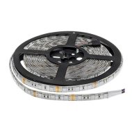 Optonica LED páska zalitá IP65 12V 14.4W/m 60LED/m RGB 4316 - cena, srovnání