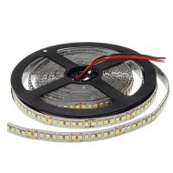 Optonica LED páska nezalitá IP20 24V 20W/m 196LED/m 2700K 4423 - cena, srovnání