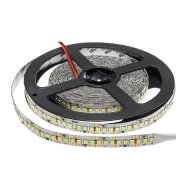 Optonica LED páska nezalitá IP20 12V 16.5W/m 204LED/m 6000K 4761 - cena, srovnání