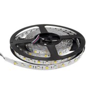 Optonica LED páska nezalitá IP20 12V 14.4W/m 60LED/m RGBWW 4314 - cena, srovnání