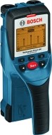 Bosch D-Tect 150