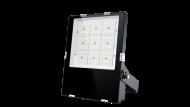 Unicorn LED reflektor SLIM G3 150W asymetrický 22500lm 5000K FL150SE1H-CO-5KTP3 - cena, srovnání