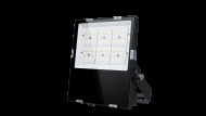 Unicorn LED reflektor SLIM G3 100W asymetrický 15000lm 4000K FL100SE1H-CO-4KTP3 - cena, srovnání