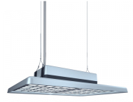 Unicorn LED průmyslové svítidlo Highbay UGR21 200W, 32000lm 110°/4000K HB200ME4I-CO - cena, srovnání