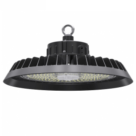 Unicorn LED highbay UFO Crossover 200W 1-10V, 120°/5000K HB200CE4H-PS