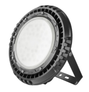 Unicorn LED highbay do výbuchu EX ME4F 60W IP66, 100°/5000K EX060ME4F-CM - cena, srovnání