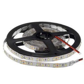 Optonica LED páska nezalitá IP20 12V 12W/m 60LED/m 6000K 4911