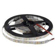 Optonica LED páska nezalitá IP20 12V 12W/m 60LED/m 6000K 4911 - cena, srovnání