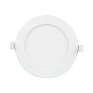 Optonica LED mini panel vestavný 24W IP44 kruh 2150lm CCT change 2593 - cena, srovnání