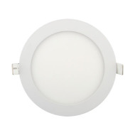 Optonica LED mini panel vestavný 18W kruh 1440lm 6000K 2335 - cena, srovnání