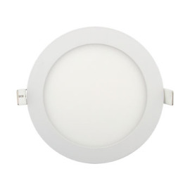 Optonica LED mini panel vestavný 18W kruh 1440lm 4500K 2440