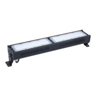 Optonica LED lineární průmyslové svítidlo ECORACK 200W, 20000lm 4000K 8158 - cena, srovnání