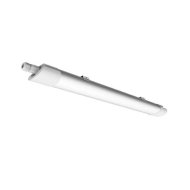 Optonica LED batten svítidlo IP65 36W 3000lm 6000K 6723 - cena, srovnání