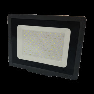 Optonica LED reflektor CITY IP65 100W 4500K 5928 - cena, srovnání