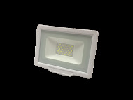 Optonica LED reflektor CITY IP65 50W 6000K 590/9 - cena, srovnání