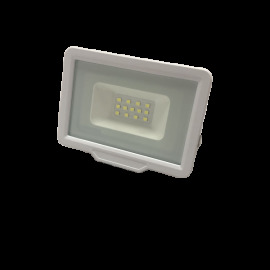 Optonica LED reflektor CITY IP65 20W 6000K 5903