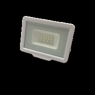 Optonica LED reflektor CITY IP65 10W 6000K 5900 - cena, srovnání