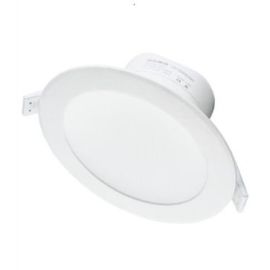 Aigostar LED podhledové svítidlo 7W IP44 580lm 6000K 000348