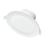 Aigostar LED podhledové svítidlo 7W IP44 580lm 6000K 000348 - cena, srovnání