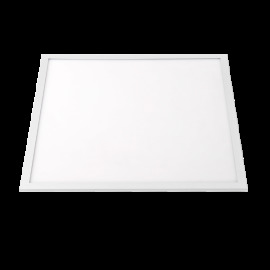 Aigostar LED panel 600x600 50W IP20 4500lm 4000K 002465