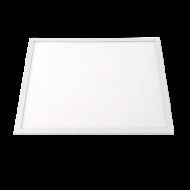 Aigostar LED panel 600x600 40W IP20 3600lm 6000K 002588 - cena, srovnání