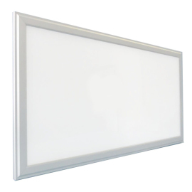 Aigostar LED panel 600x300 25W IP20 2125lm 6000K 004049