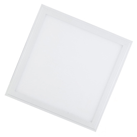 Aigostar LED panel 300x300 12W IP20 900lm 6000K 182014